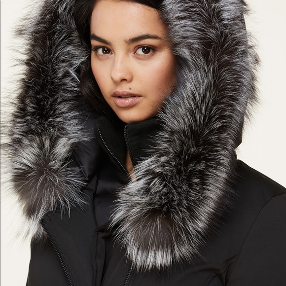 SALMA (Down) by SOIA & KYO - Picture 8 of 14